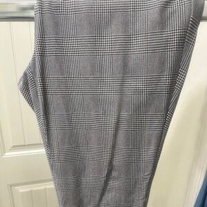 Torrid, Rayon Dress Pant